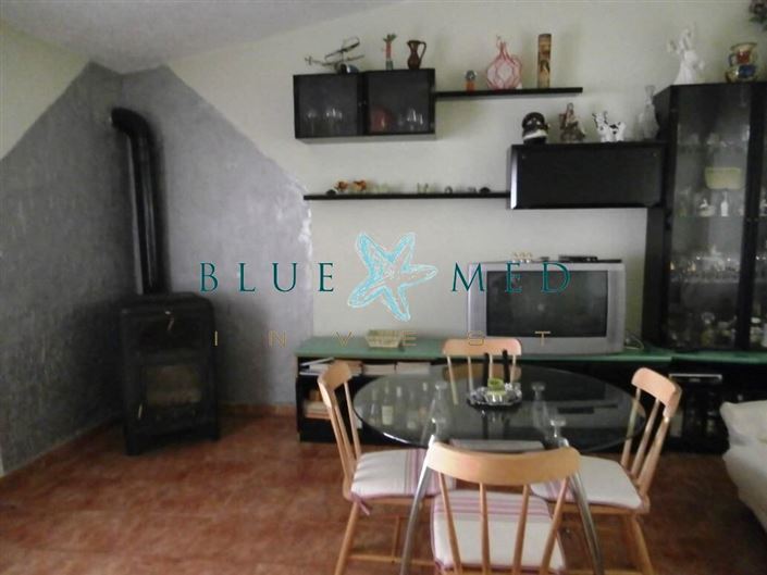 Image No.5-6 Bed Country House for sale