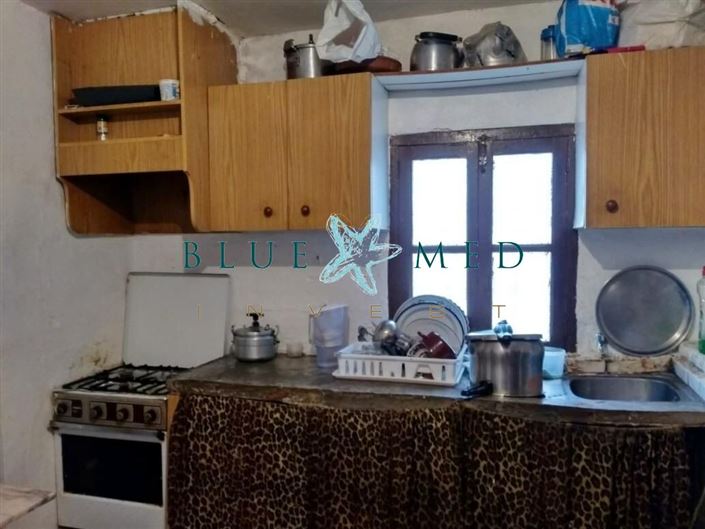 Image No.6-6 Bed Country House for sale