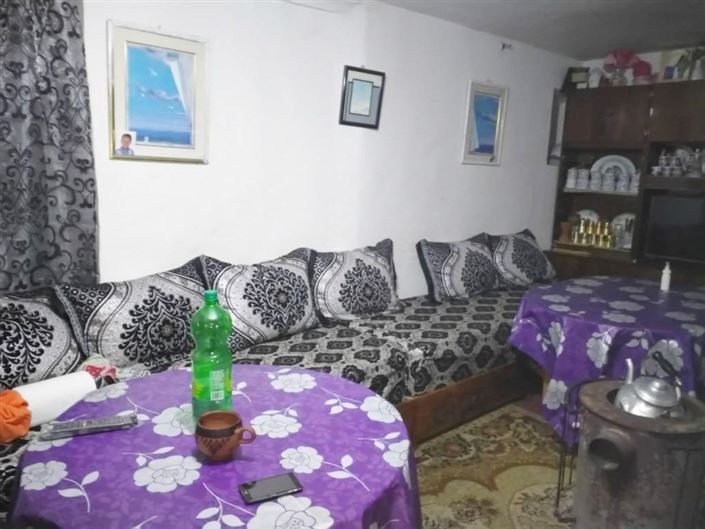 Image No.8-6 Bed Country House for sale