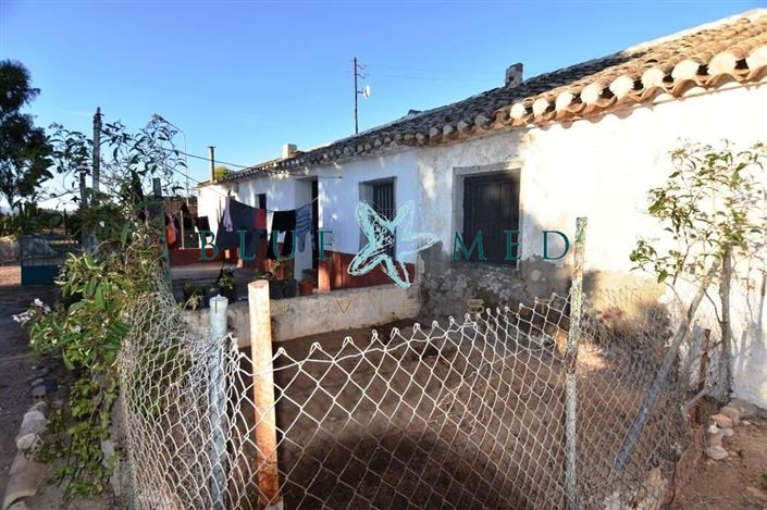 Image No.9-6 Bed Country House for sale