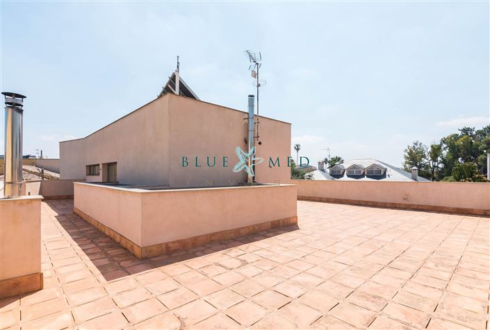 Image No.11-3 Bed Villa for sale