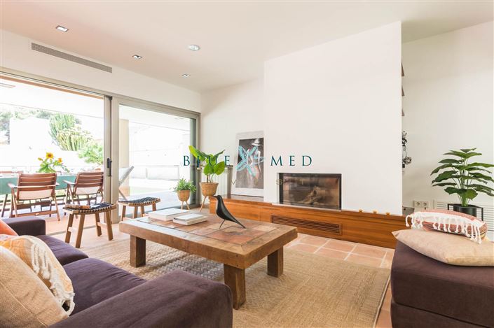 Image No.13-3 Bed Villa for sale