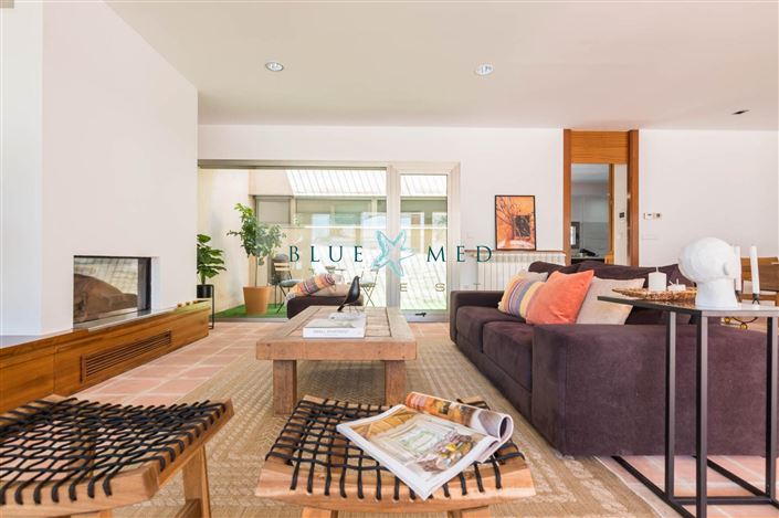 Image No.14-3 Bed Villa for sale