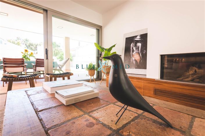 Image No.15-3 Bed Villa for sale