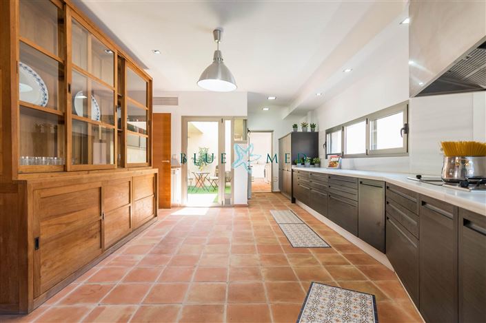 Image No.16-3 Bed Villa for sale