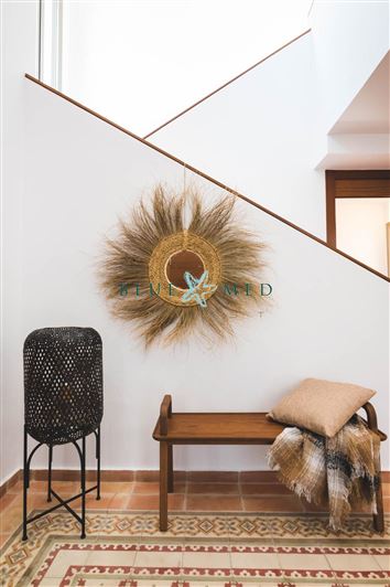 Image No.17-3 Bed Villa for sale