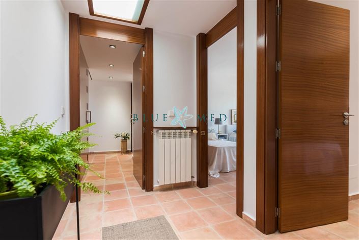 Image No.19-3 Bed Villa for sale