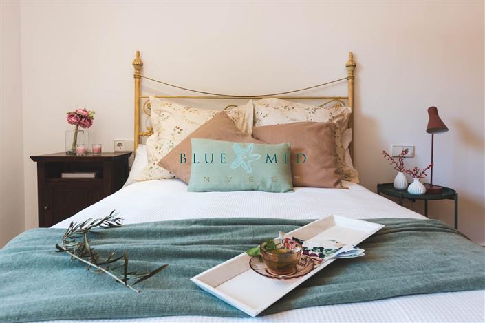 Image No.20-3 Bed Villa for sale