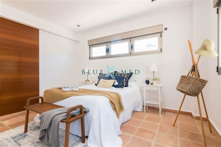 Image No.21-3 Bed Villa for sale