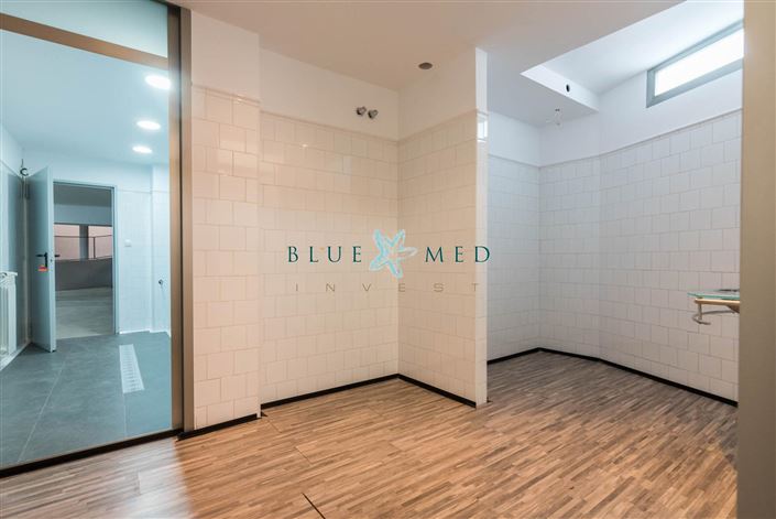 Image No.25-3 Bed Villa for sale