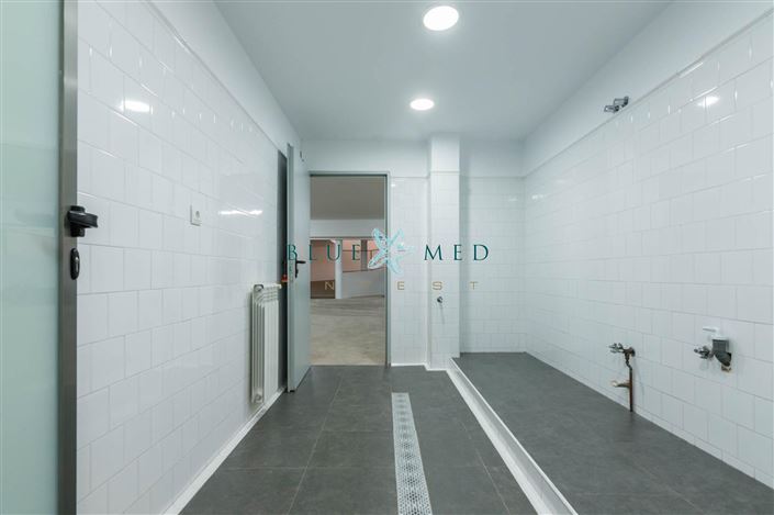 Image No.26-3 Bed Villa for sale