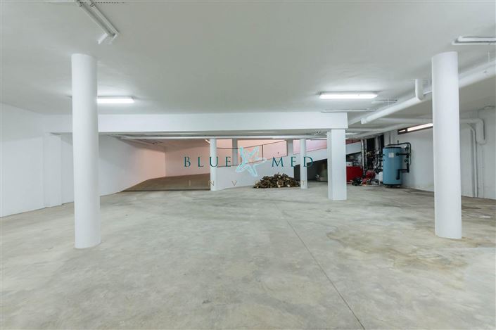 Image No.27-3 Bed Villa for sale