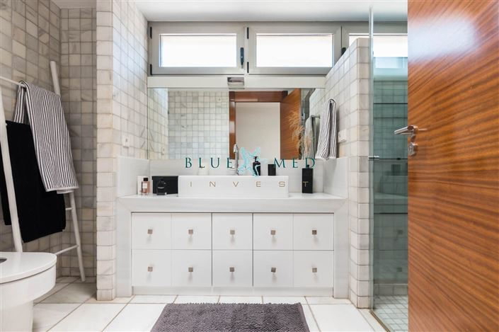 Image No.31-3 Bed Villa for sale