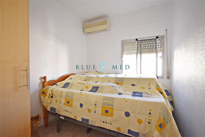 Image No.17-4 Bed Property for sale