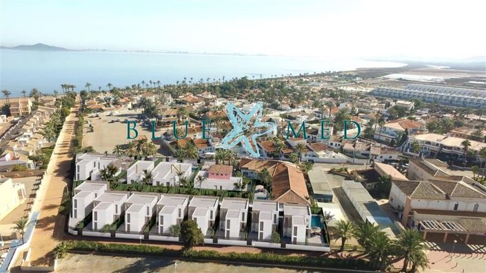 Image No.11-3 Bed Villa for sale