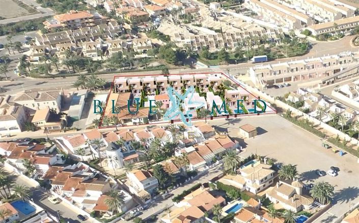 Image No.12-3 Bed Villa for sale