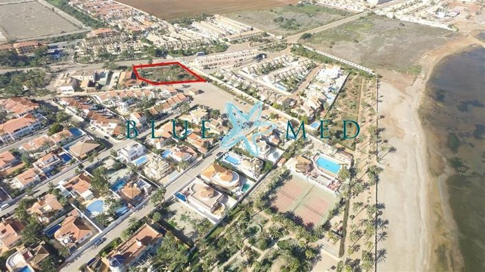 Image No.15-3 Bed Villa for sale