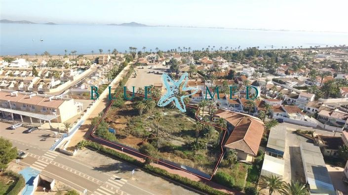 Image No.16-3 Bed Villa for sale