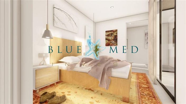 Image No.22-3 Bed Villa for sale