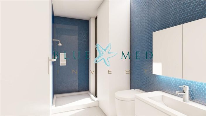 Image No.25-3 Bed Villa for sale