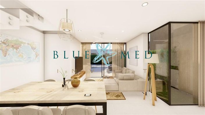 Image No.26-3 Bed Villa for sale