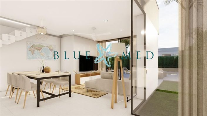 Image No.27-3 Bed Villa for sale