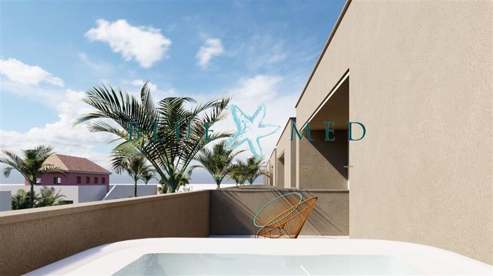 Image No.28-3 Bed Villa for sale