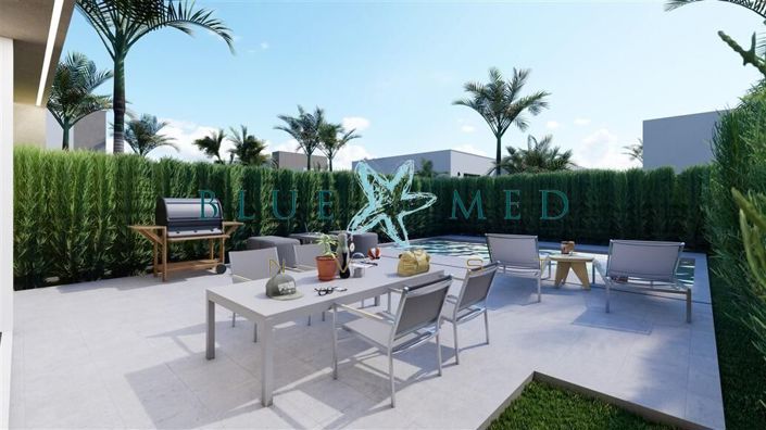 Image No.4-3 Bed Villa for sale