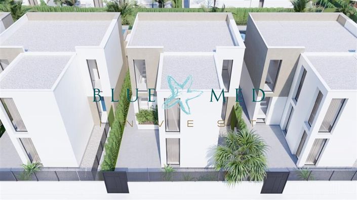 Image No.6-3 Bed Villa for sale