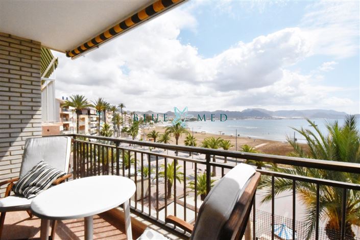 Image No.3-4 Bed Flat for sale