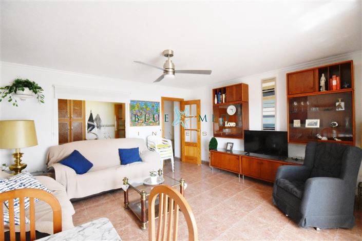 Image No.5-4 Bed Flat for sale