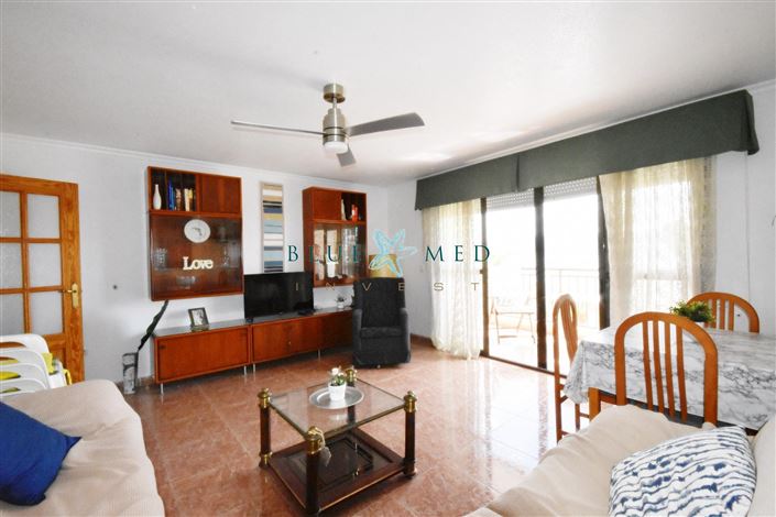 Image No.6-4 Bed Flat for sale