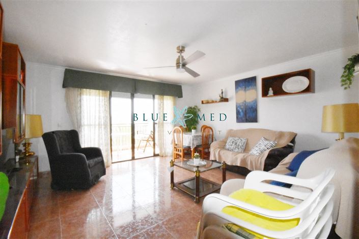 Image No.7-4 Bed Flat for sale