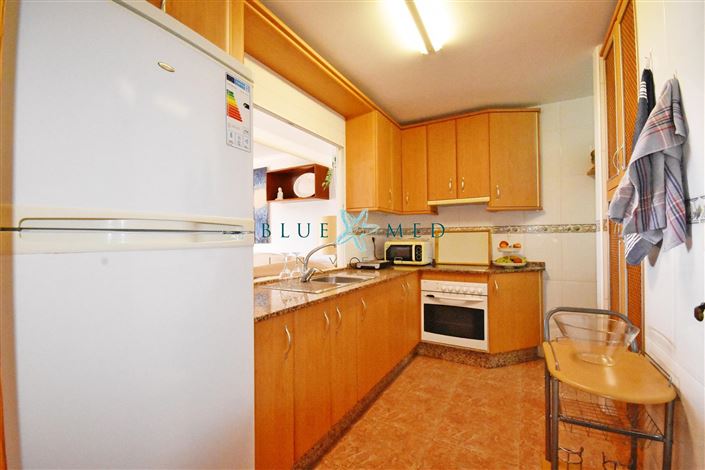 Image No.8-4 Bed Flat for sale