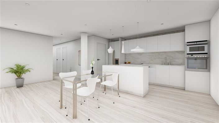 Image No.20-3 Bed Villa for sale