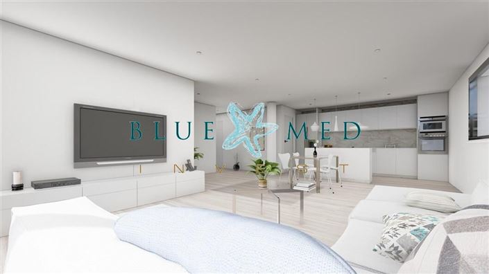 Image No.5-3 Bed Villa for sale