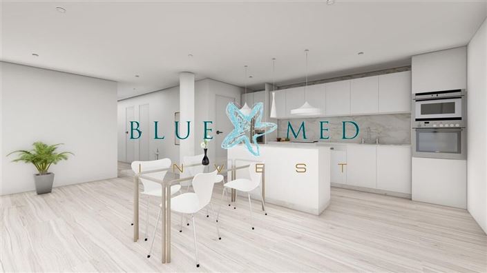 Image No.6-3 Bed Villa for sale