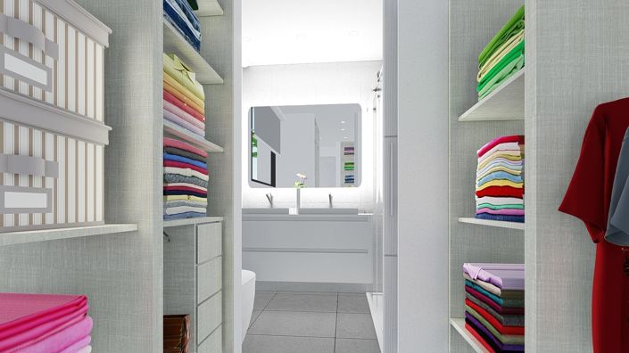 Image No.13-3 Bed Villa for sale