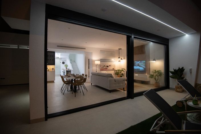 Image No.23-3 Bed Villa for sale