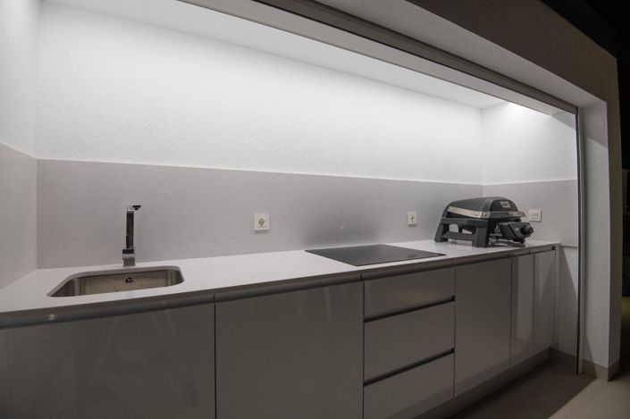 Image No.29-3 Bed Villa for sale