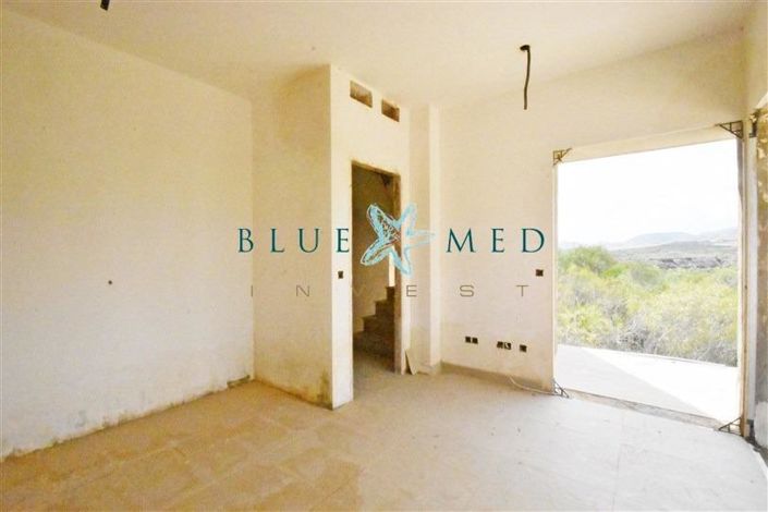 Image No.14-3 Bed Villa for sale