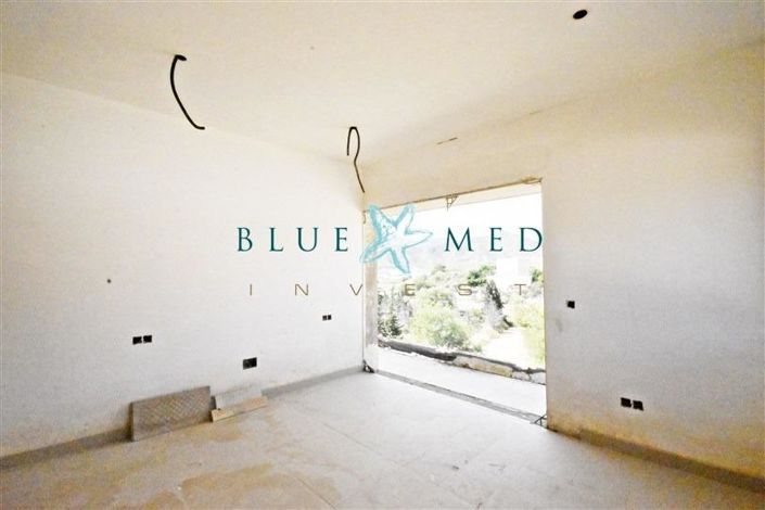 Image No.18-3 Bed Villa for sale