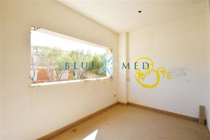 Image No.21-3 Bed Villa for sale