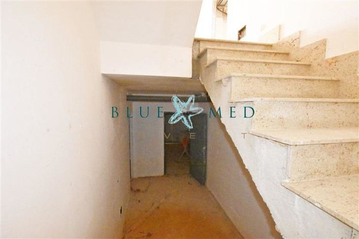 Image No.25-3 Bed Villa for sale