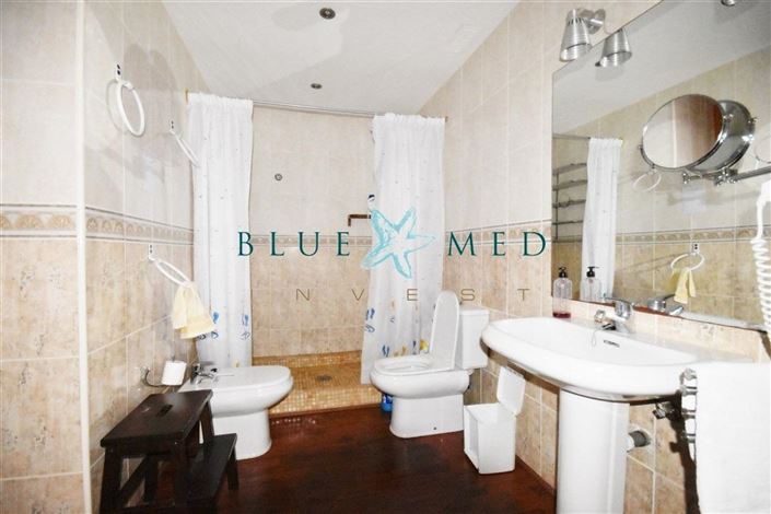 Image No.20-2 Bed Apartment for sale