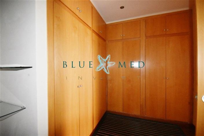 Image No.21-2 Bed Apartment for sale