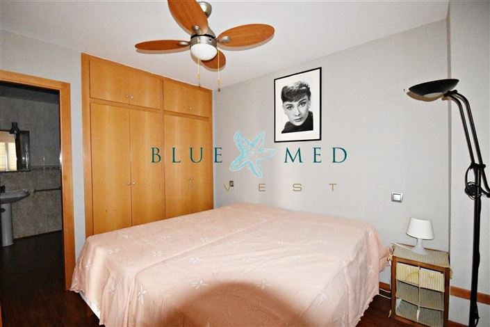 Image No.23-2 Bed Apartment for sale