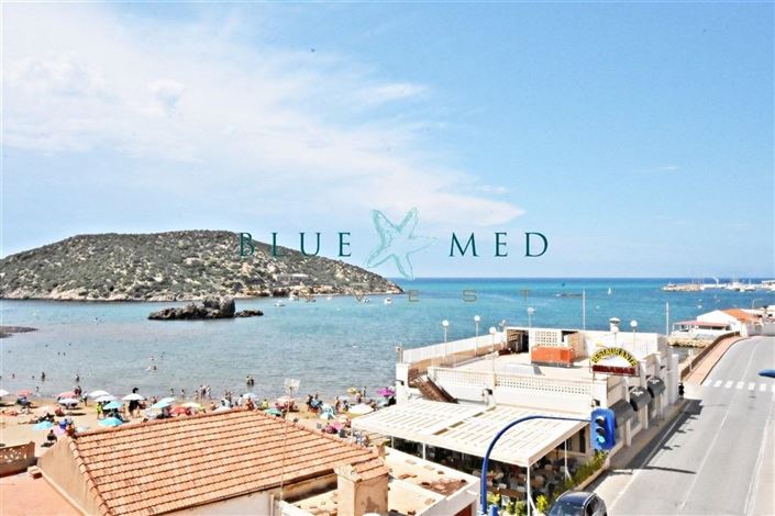 Image No.3-3 Bed Flat for sale