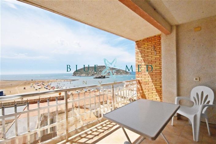 Image No.4-3 Bed Flat for sale