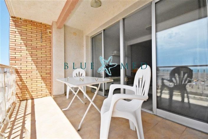 Image No.5-3 Bed Flat for sale